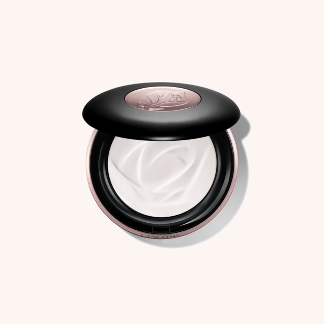 Teint Idole Ultra Wear Skin Refining Setting Powder 00 Universal
