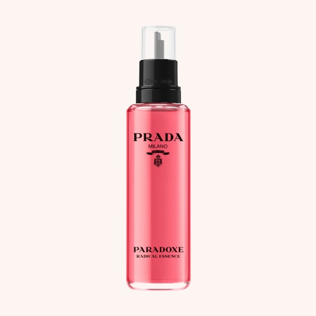 Paradoxe Le Parfum Refill 100 ml Paradoxe Le Parfum Refill 100 ml