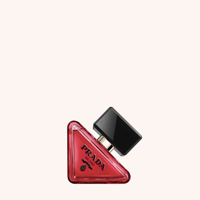 Paradoxe Radical Essence Parfum 30 ml Paradoxe Radical Essence Parfum 30 ml