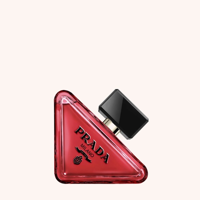 Paradoxe Radical Essence Parfum 90 ml Paradoxe Radical Essence Parfum 90 ml