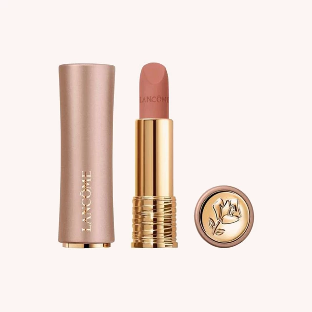 L'Absolu Rouge Intimatte Soft-Blurred Matte Lipstick 210 Unspoken Feelings L'Absolu Rouge Intimatte Soft-Blurred Matte Lipstick 210 Unspoken Feelings