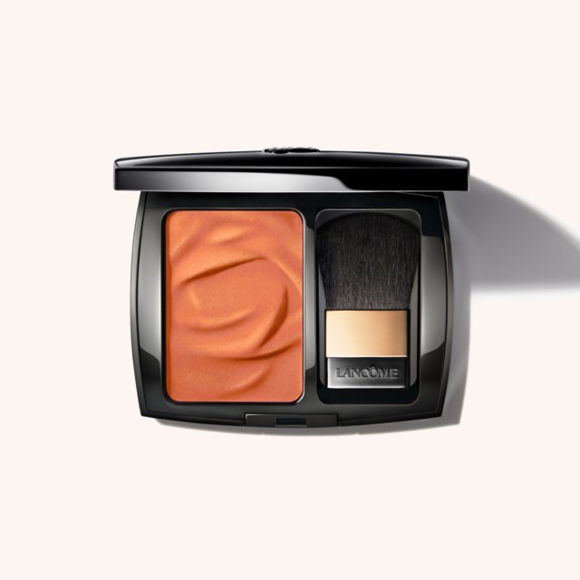 Blush Subtil 800 Orange Phoria