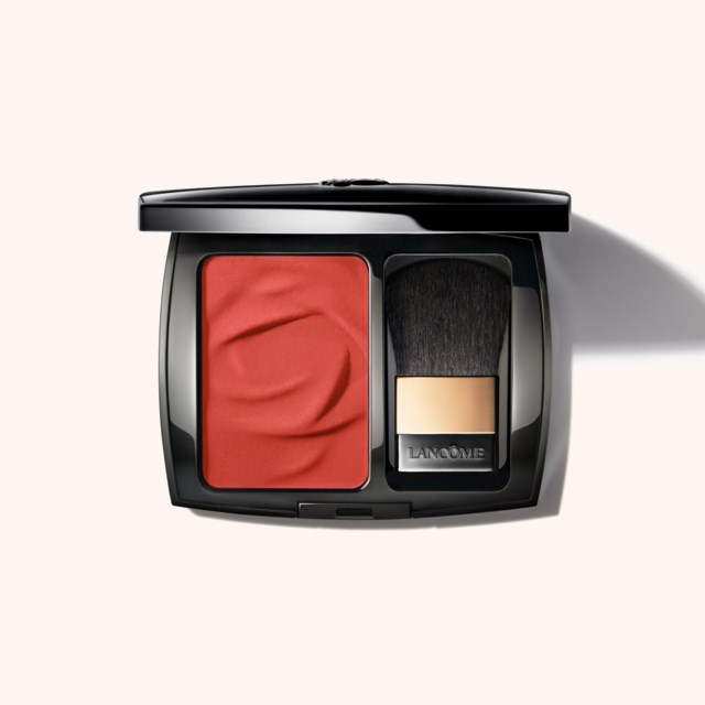 Blush Subtil 900 Folie Rouge