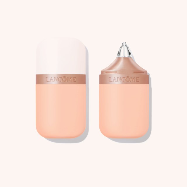 Skin Idôle 3 Serum Supertint 12N Skin Idôle 3 Serum Supertint 12N