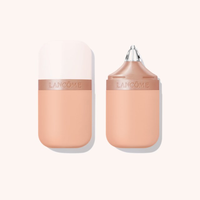 Skin Idôle 3 Serum Supertint 22C Skin Idôle 3 Serum Supertint 22C