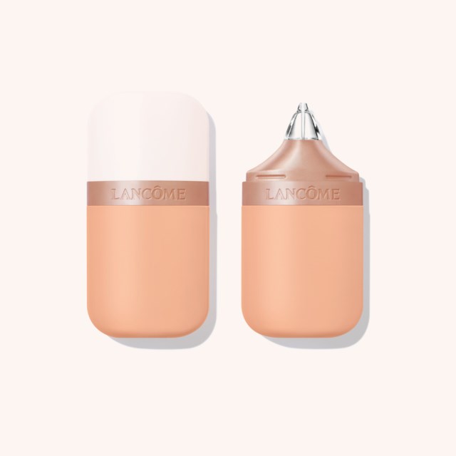 Skin Idôle 3 Serum Supertint 24W Skin Idôle 3 Serum Supertint 24W