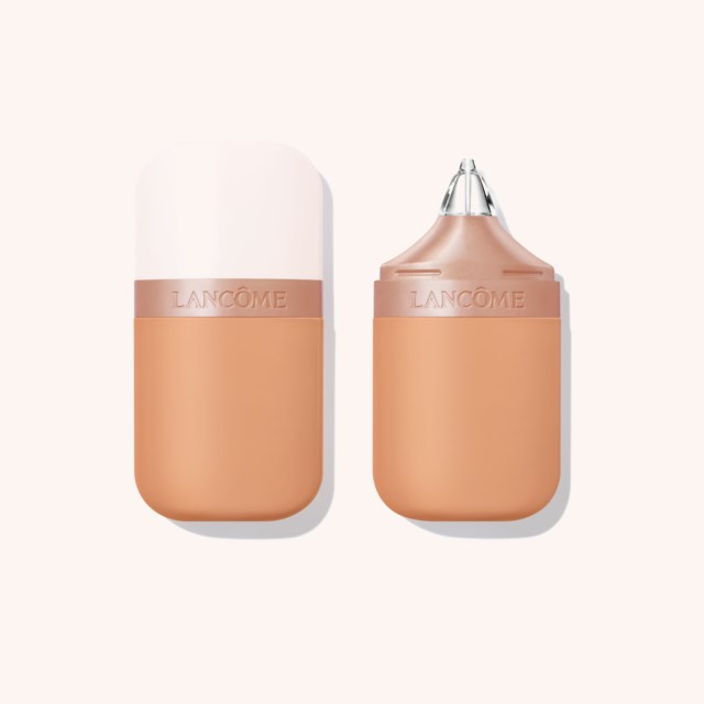 Skin Idôle 3 Serum Supertint 30W Skin Idôle 3 Serum Supertint 30W