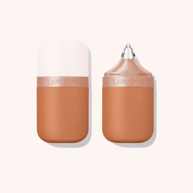Skin Idôle 3 Serum Supertint 42C Skin Idôle 3 Serum Supertint 42C
