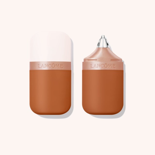 Skin Idôle 3 Serum Supertint 44N Skin Idôle 3 Serum Supertint 44N