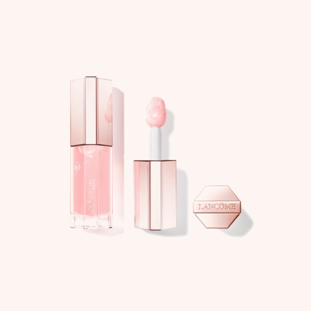Lip Idôle Juicytreat Oil 22 Rosy Plump Lip Idôle Juicytreat Oil 22 Rosy Plump