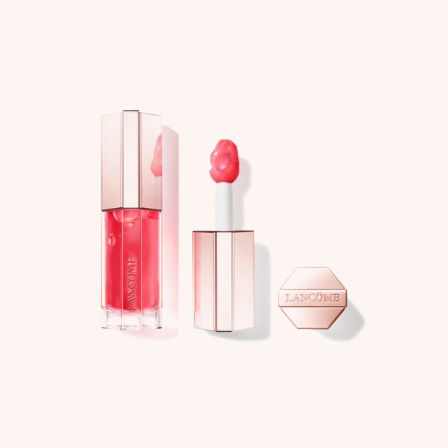 Lip Idôle Juicytreat Oil 12 Cherrylicious