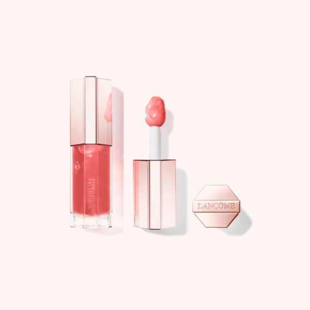 Lip Idole Juicytreat Lip Gloss 27 9 ml