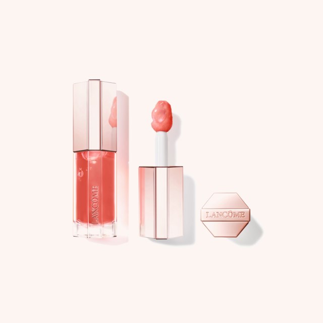 Lip Idôle Juicytreat Oil 16 Pinky Promise