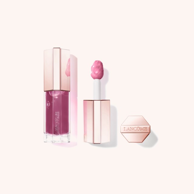 Lip Idôle Juicytreat Oil 18 Berry Yummy