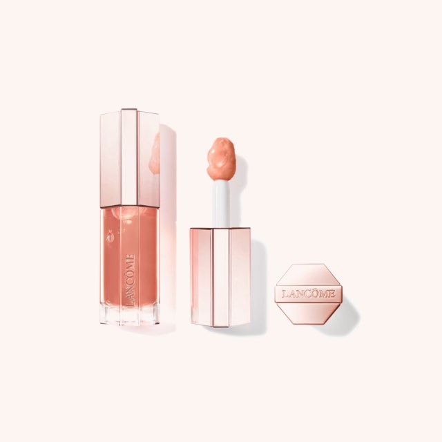 Lip Idôle Juicytreat Oil 25 Toffee Talk