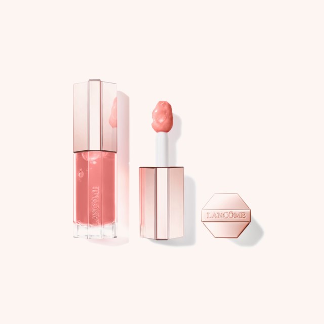 Lip Idôle Juicytreat Oil 33 Idôle Nude Lip Idôle Juicytreat Oil 33 Idôle Nude