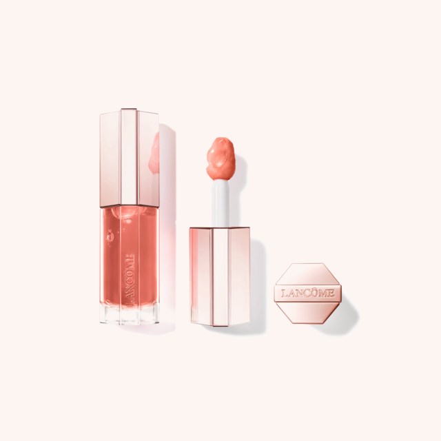 Lip Idôle Juicytreat Oil 40 All The Tea Lip Idôle Juicytreat Oil 40 All The Tea