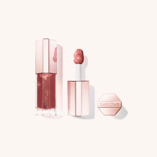 Lip Idôle Juicytreat Oil 60 Million-Dollar Berry