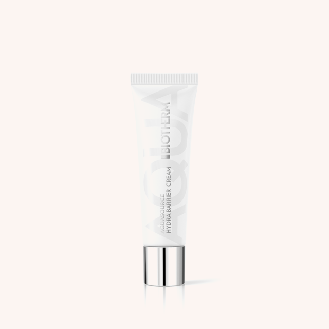 Aqs Hydra Barrier Cream 30 ml Aqs Hydra Barrier Cream 30 ml
