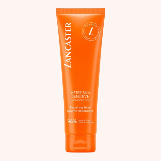 Sun Sensitive Repair Balm 150 ml Sun Sensitive Repair Balm 150 ml