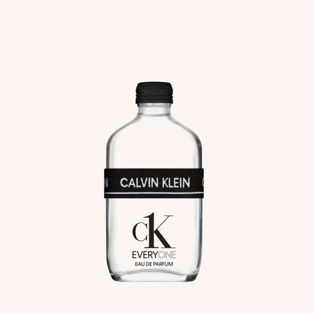 ck Everyone EdP 100 ml