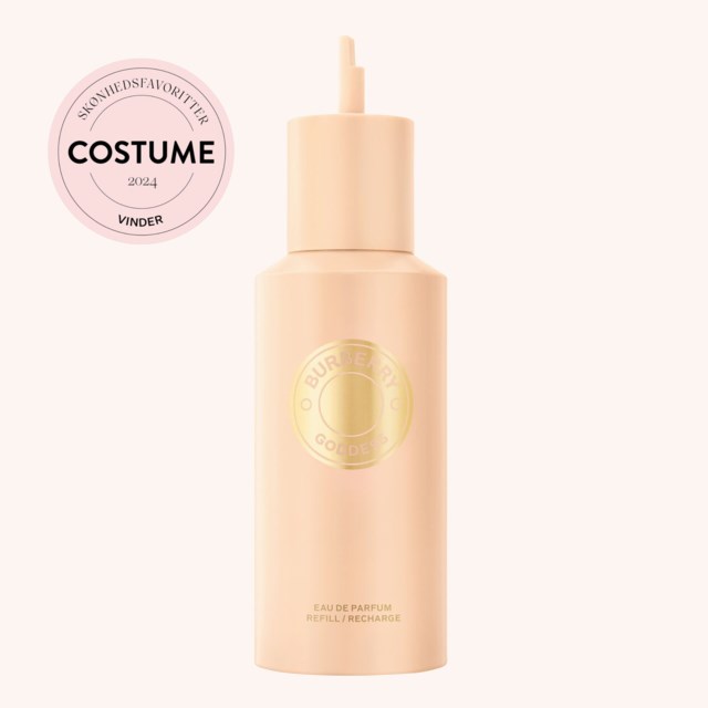 Goddess Refill EdP 150 ml