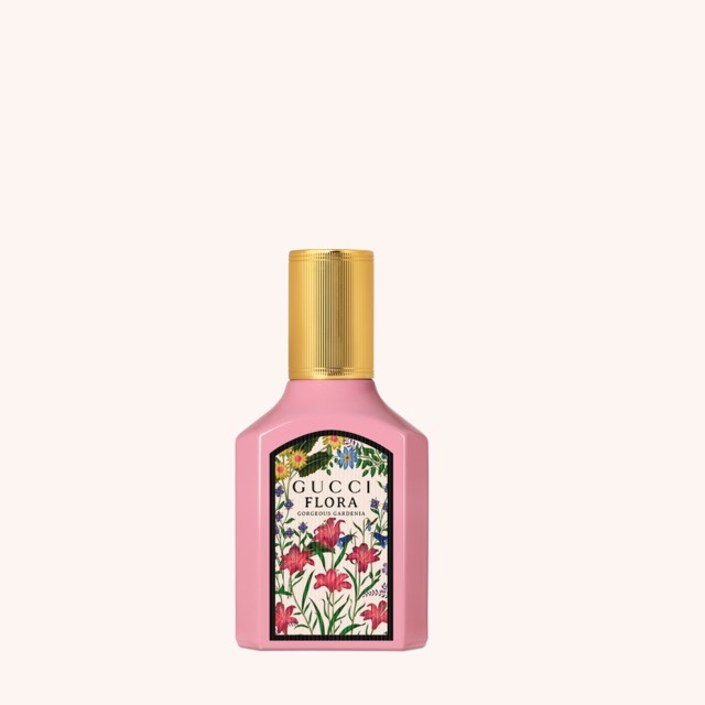 Flora Gorgeous Gardenia EdP 30 ml Flora Gorgeous Gardenia EdP 30 ml