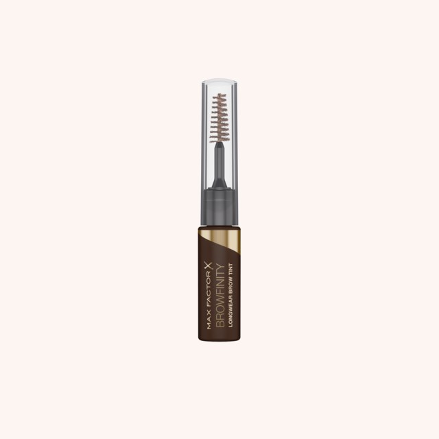 Browfinity Longwear Brow Tint 01 Soft Brown Browfinity Longwear Brow Tint 01 Soft Brown
