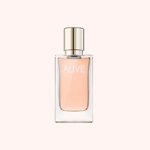 Alive EdP 30 ml