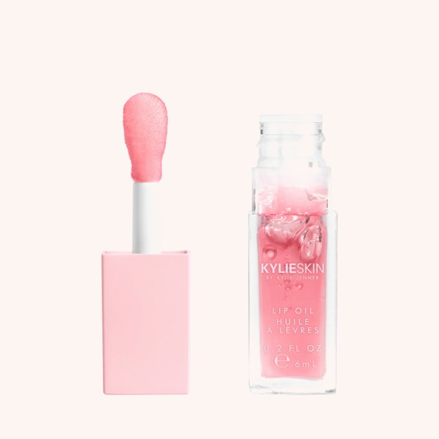 Lip Oil Watermelon Lip Oil Watermelon