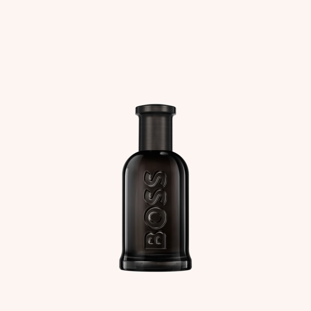 Bottled Parfum 50 ml