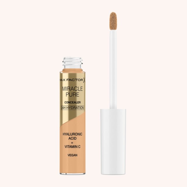 Miracle Pure Concealer 2 Miracle Pure Concealer 2