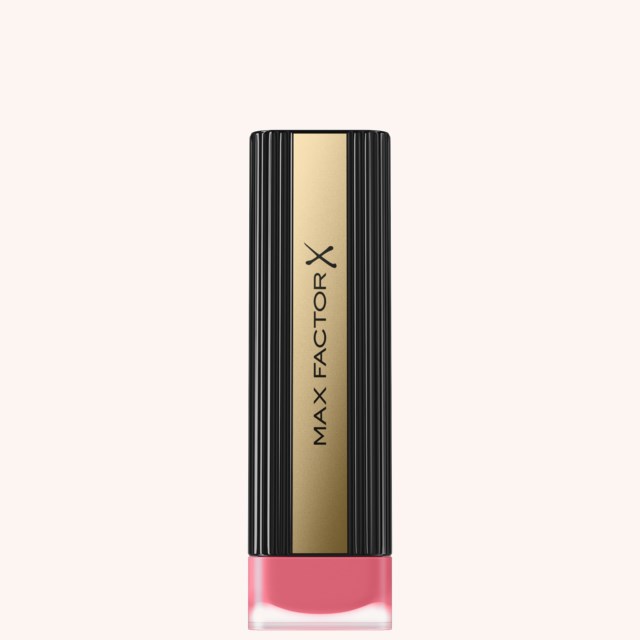 Colour Elixir Lipstick Velvet Matte Lipstick 20 Rose Colour Elixir Lipstick Velvet Matte Lipstick 20 Rose