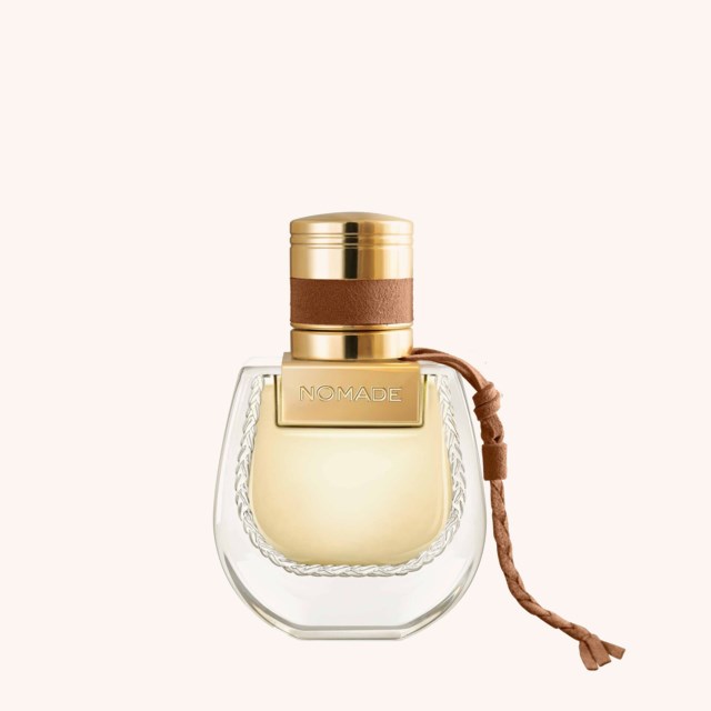 Nomade Jasmin Naturel Intense EdP 30 ml Nomade Jasmin Naturel Intense EdP 30 ml