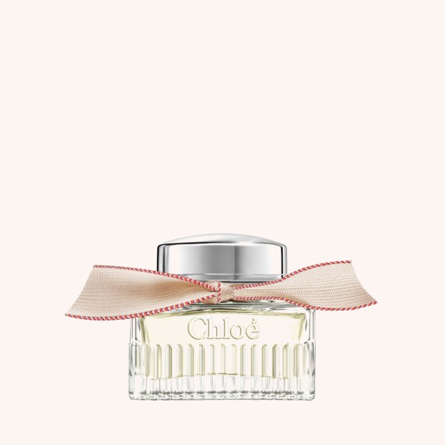 Lumineuse EdP 30 ml