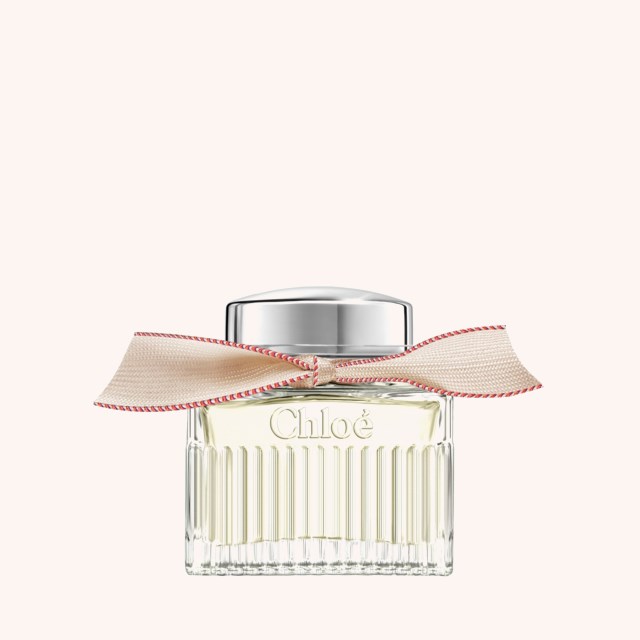 Lumineuse EdP 50 ml Lumineuse EdP 50 ml