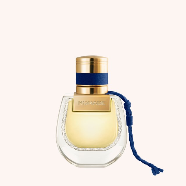 Nomade Nuit D'Egypte EdP 30 ml Nomade Nuit D'Egypte EdP 30 ml