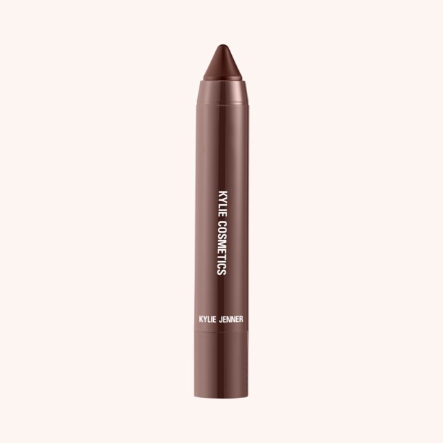 Matte Lip Crayon 622 Thanks For Not