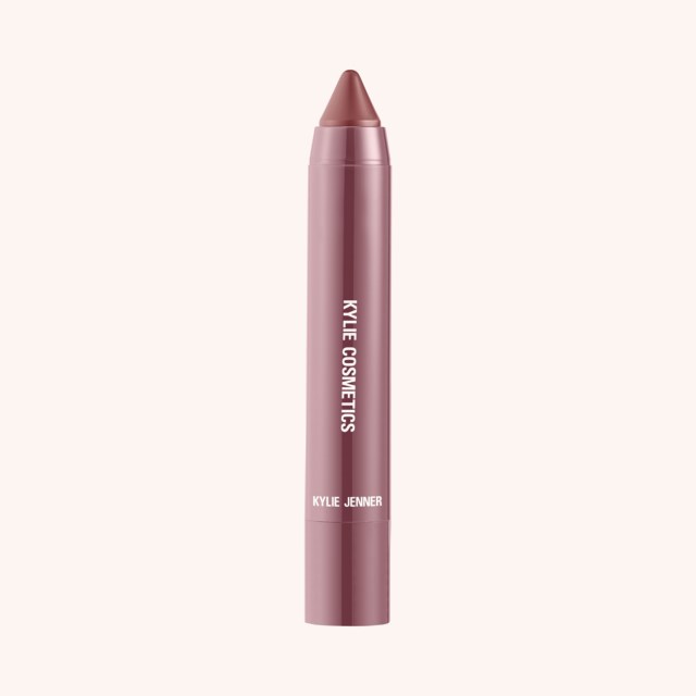 Matte Lip Crayon 350 Low Maintenance Matte Lip Crayon 350 Low Maintenance