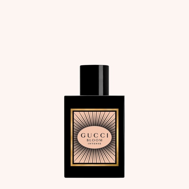Bloom Intense EdP 50 ml