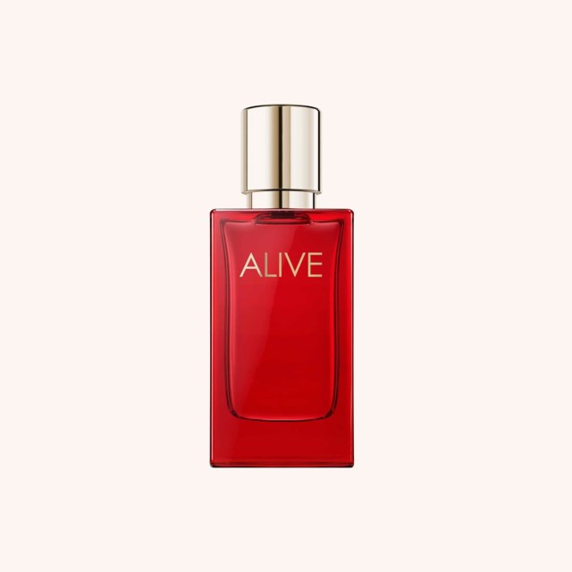 Alive Parfum 30 ml