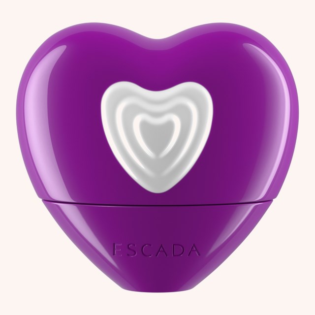 Party Love EdP 50 ml Party Love EdP 50 ml