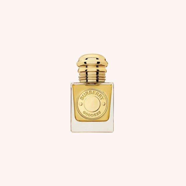 Goddess Intense EdP 30 ml Goddess Intense EdP 30 ml