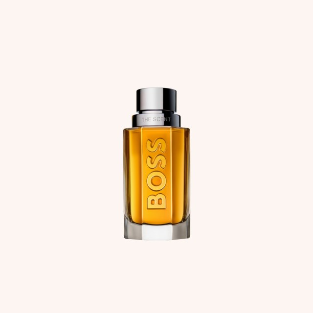 The Scent EdT 50 ml The Scent EdT 50 ml