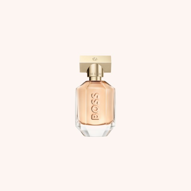 The Scent For Her EdP 30 ml