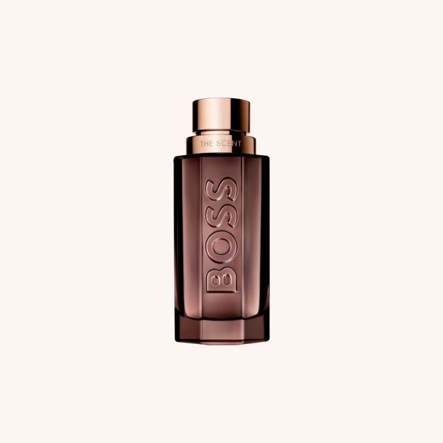 The Scent Le Parfum 100 ml The Scent Le Parfum 100 ml