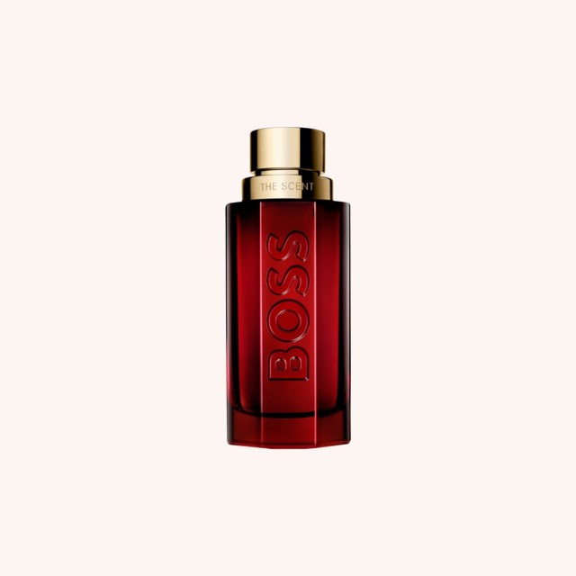 The Scent Elixir 100 ml