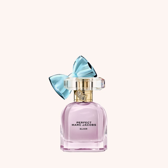 Perfect Elixir EdP 30 ml Perfect Elixir EdP 30 ml