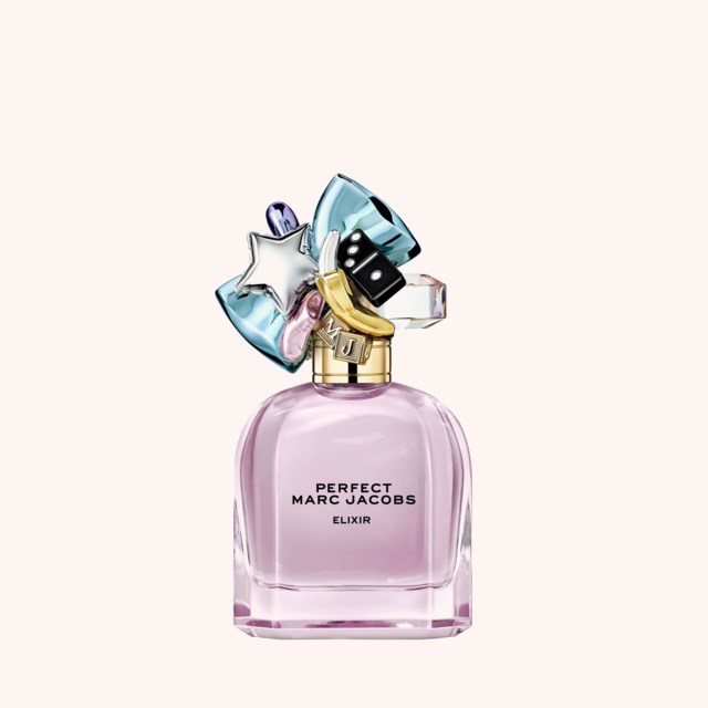 Perfect Elixir EdP 50 ml Perfect Elixir EdP 50 ml