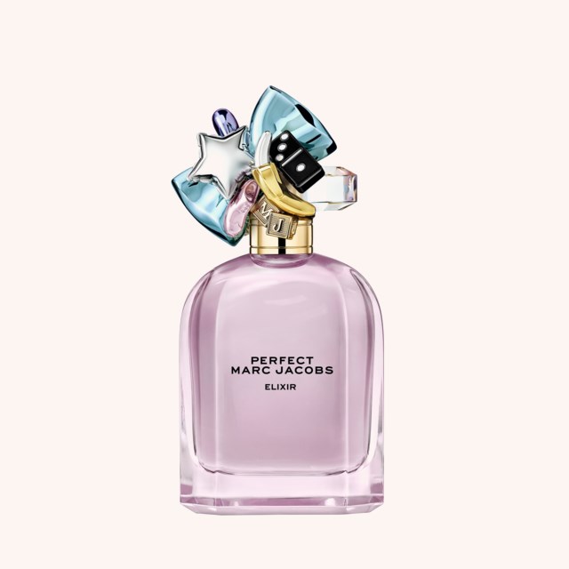 Perfect Elixir EdP 100 ml